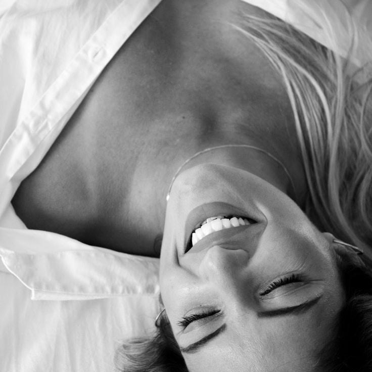 Milan Kapoor, Client Relations Director, discussing corporate gifting strategy with business clients